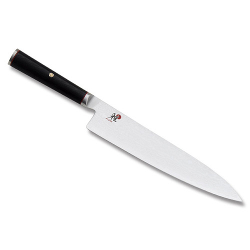 Miyabi Kaizen 9.5" Chef's Knife 1019915