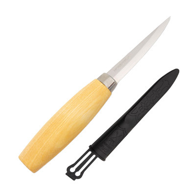 Morakniv Woodcarving 106