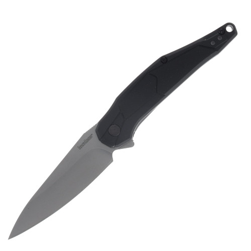Kershaw Lightyear Assisted Opening Folding Knife KS1395