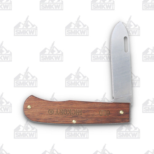 Old Hickory Outdoors Machete  7055 at