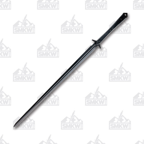 APOC Survival Longsword