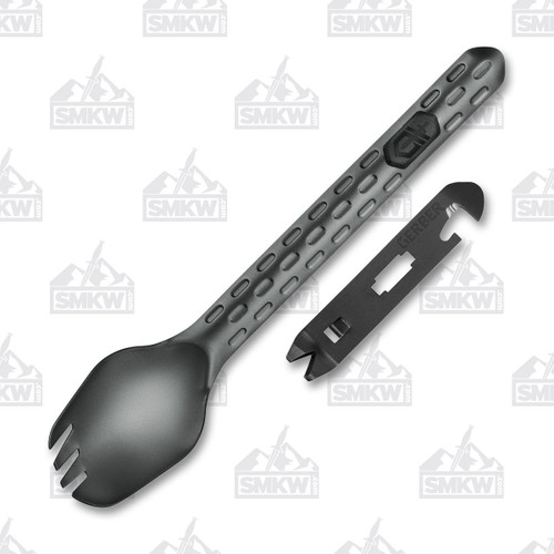 Gerber Devour Onyx Multi-Fork