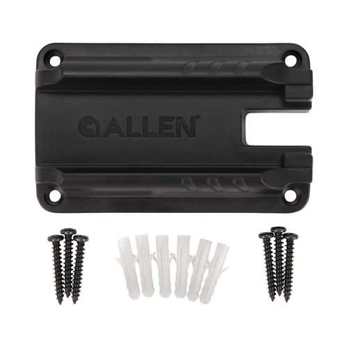 Allen Gun Ready Rail Gun Magnet