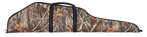 Allen Leadville 48" Rifle Case Real Tree