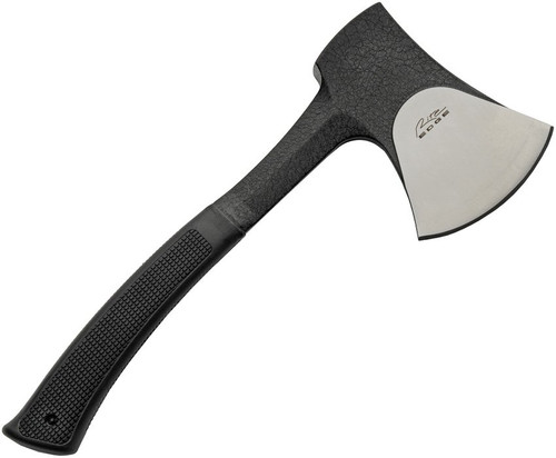 Sport Hatchet 11"