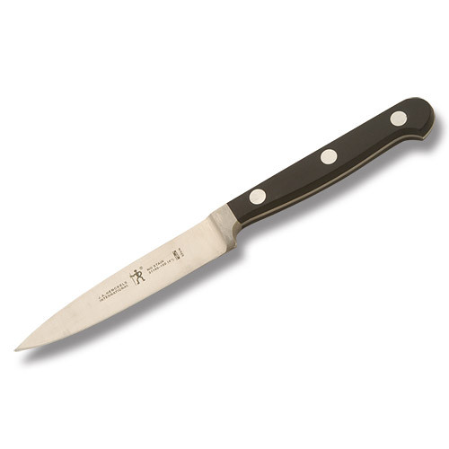 Henckels Classic Forged 4" Paring Knife
