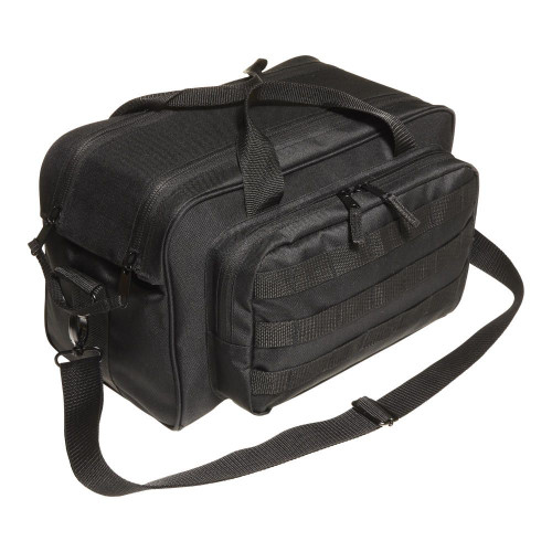 Allen Company Basic Black Ammo Bag