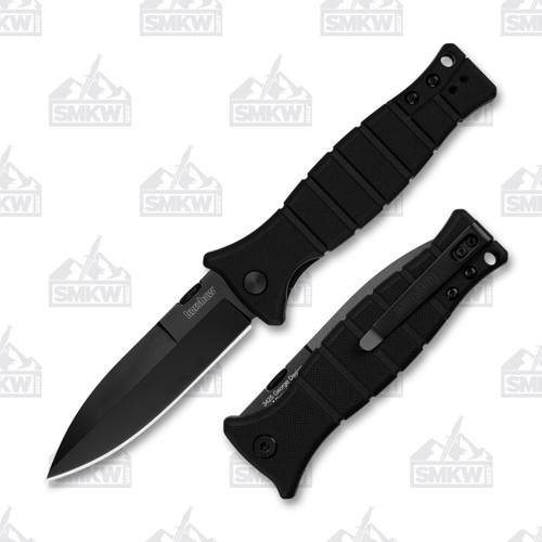 Kershaw XCOM