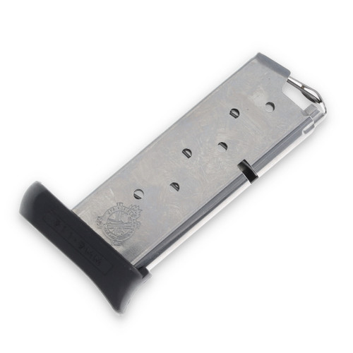 Springfield Armory 911 9mm 7 Round Magazine SS