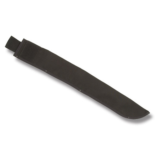 12" Nylon Machete Sheath for MA1465