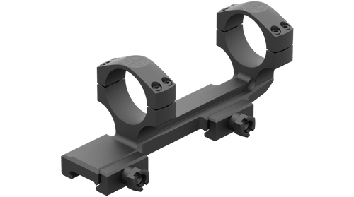 LEUPOLD MARK IMS 34MM 20 MOA MOUNT SYSTE