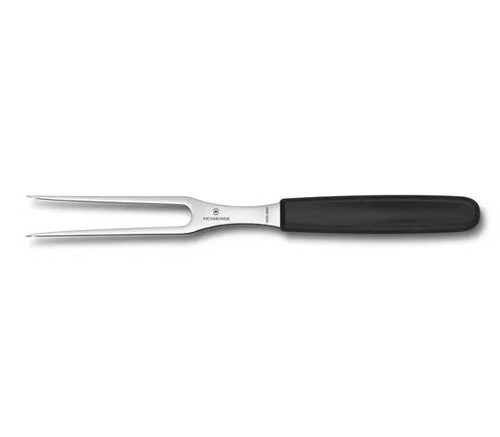 Victorinox 10.5" Carving Fork