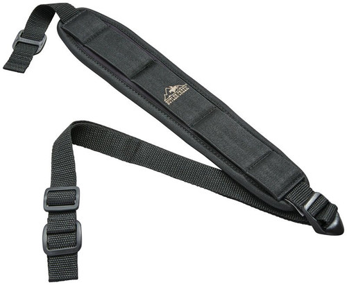 Butler Creek Black Rifle Sling