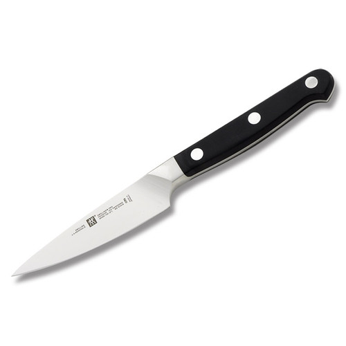 Zwilling J.A. Henckels Pro 4" Paring Knife 1002748