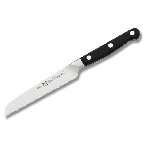 Zwilling J.A. Henckles Pro 5" Utility Knife 1002752