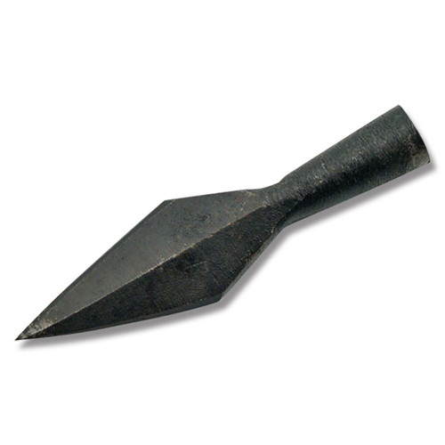 Bodkin Arrowhead