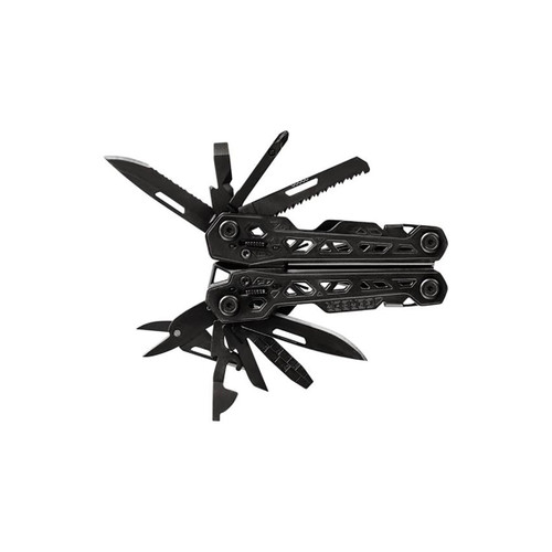 Gerber Truss Multi-Tool Black