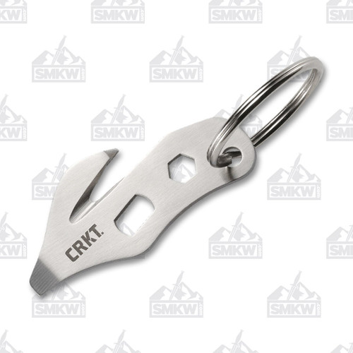 CRKT K.E.R.T. Tool