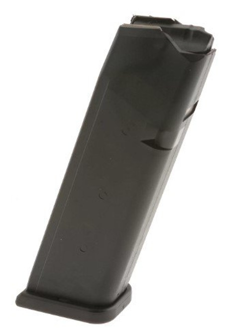 Glock G22 Gen5 40 Smith & Wesson 15 Round Magazine