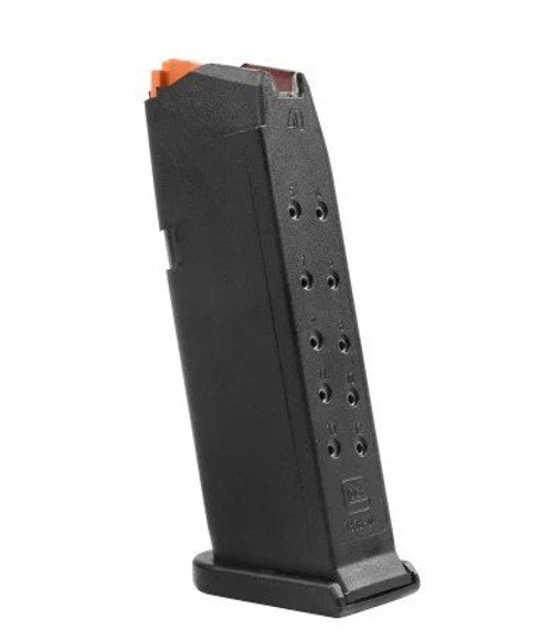 Glock G23 Gen5 40 Smith & Wesson 13 Round Magazine