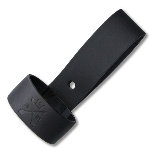 Morakniv Belt Loop Accessory for Garberg/Kansbol/Eldris FS13273