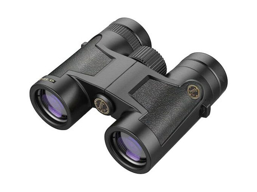 Leupold Binocular BX2 Acadia 8x32 Black