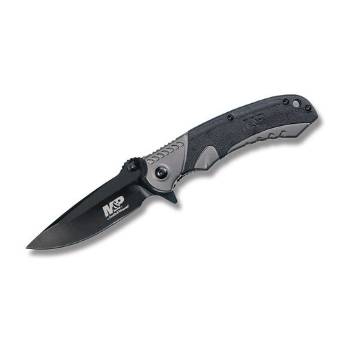 Smith & Wesson M&P M2.0 Ultra Glide Folding Knife