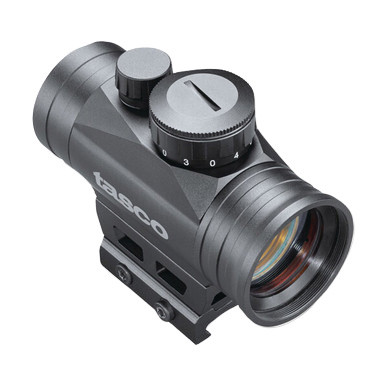 Bushnell Tasco 1X30 Red Dot Sight