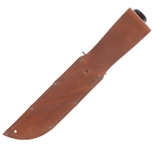 KA-BAR Vietnam War USMC Fighting Knife KA9140