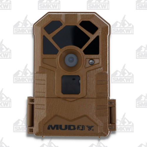 MUDDY PRO CAM 14 MEGAPIXEL W/VIDEO 3PK