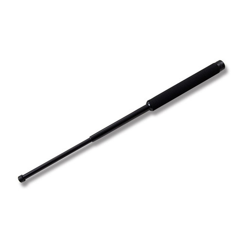 Smith & Wesson S.W.A.T. Lite Collapsible Baton