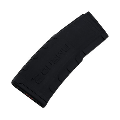 Amend2 AR-15 30 Round Magazine Black