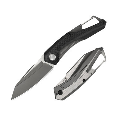 Kershaw Reverb Folding Knife