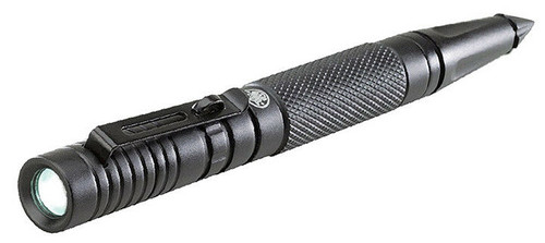 Smith & Wesson M&P Self-Defense Tactical Penlight