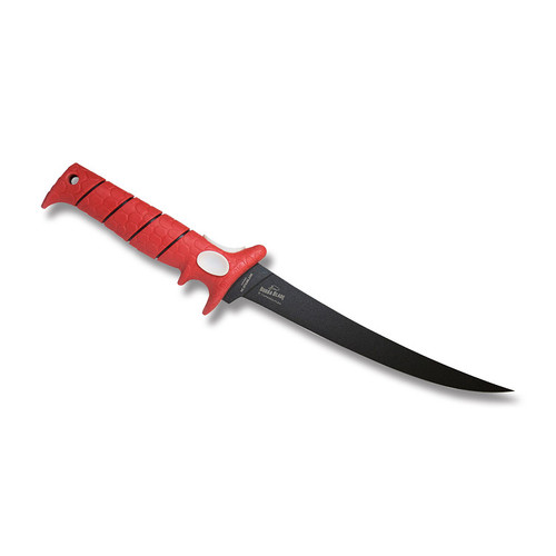 Bubba Blade Flex Fillet Knife BB122013