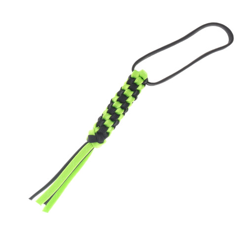 WE Knife Co Lanyard Green WKCA03A