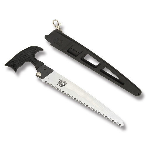 Outdoor Edge Griz-Saw