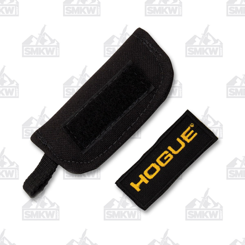 Hogue 3.5" Small Knife Pouch