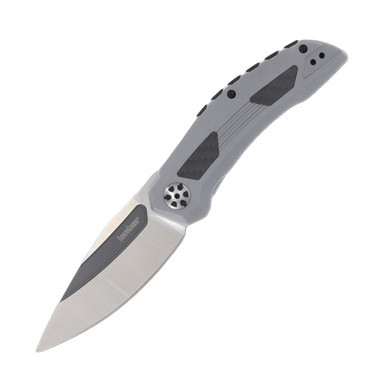 Kershaw Norad KS5510