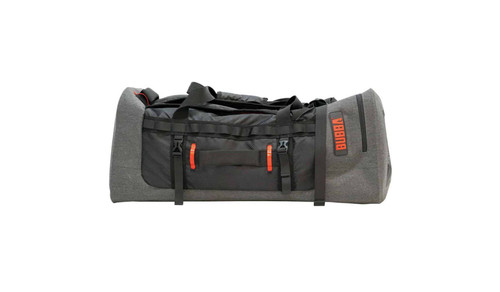 Bubba Seaker Duffel Dry Pack