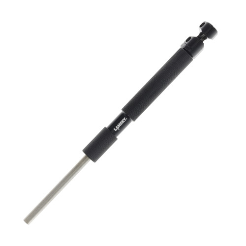 Lansky Tactical Sharpening Rod LCD02