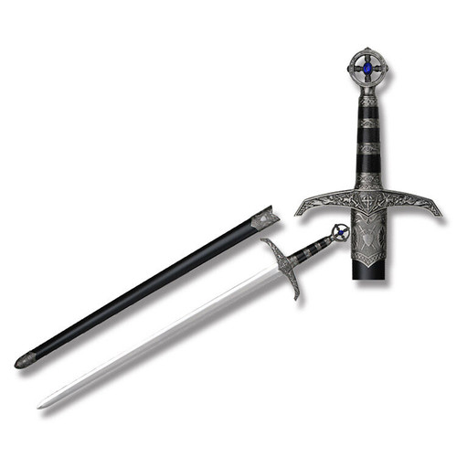 27" Robin of Locksley Sword