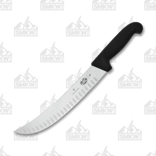 Victorinox Breaking Ganton Edge Knife