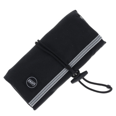 Knafs Tool Burrito Knife Maintenance Pouch KNAFS00062