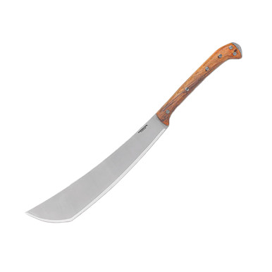 Condor Mid-Makara Machete CTK62752