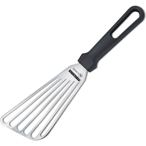 Victorinox Slotted Fish Turner