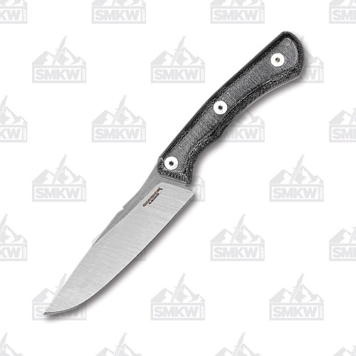 Condor Tool & Knife Sport X.E.R.O. Dart Fixed Blade Knife