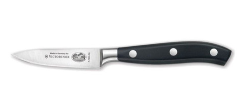 Victorinox Forged Professional 3 Inch Paring Knife