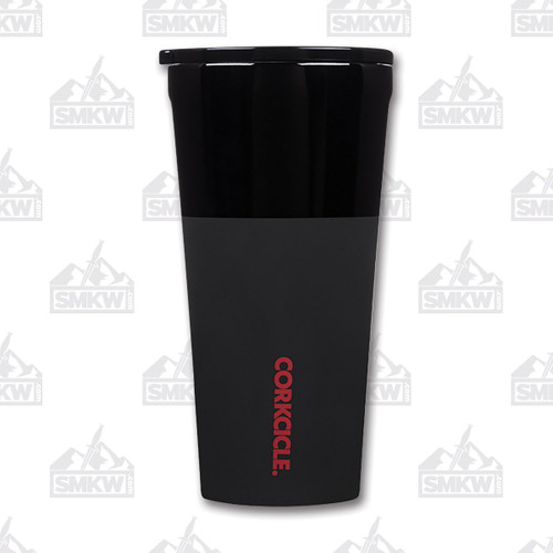 Corkcicle Darth Vader Tumbler Star Wars Triple Insulated Stainless