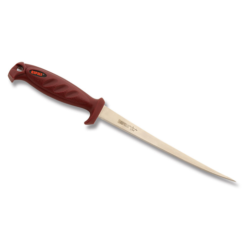 Rapala Hawk Fillet Knife - Large